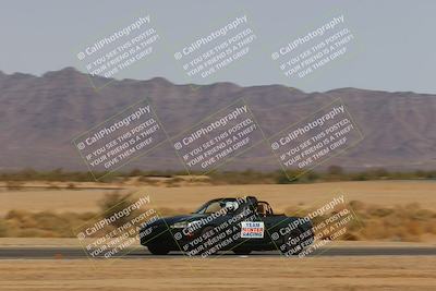 media/Mar-29-2025-Pro Autosports (Sat) [[89b1c017ad]]/3-New Members-Red Group/Session 2 Back Straight Speed Pans/